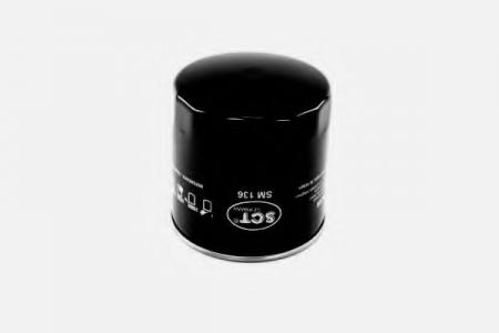   VAG 1.9-2.5D SM136