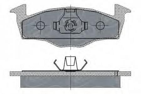   SP227