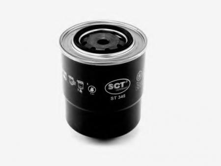   ST345