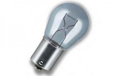   SCT 202075 (P21W 12V BA15S) (10. / .) 202075