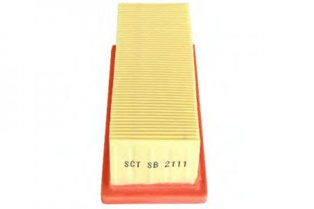   SCT SB 2111 SB2111
