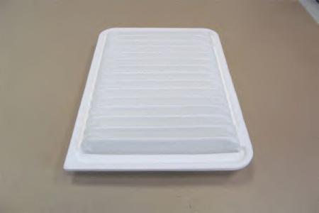 ФИЛЬТР ВОЗД. SCT SB 2145 TOYOTA, ШТ SB2145