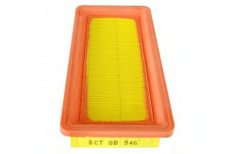   SB546