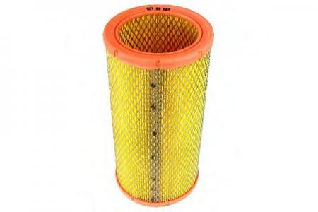 ФИЛЬТР ВОЗДУШНЫЙ SCT SB 680 Sb680