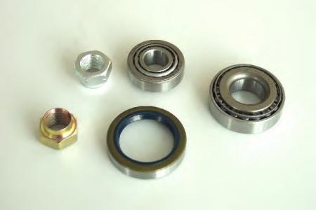 SCP 926       2101-07 SCP926