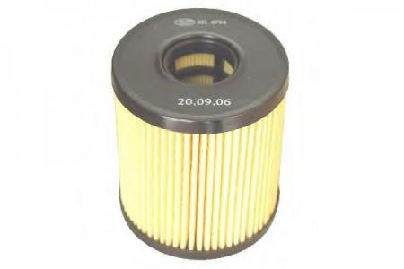 ������ SCT SH4794P