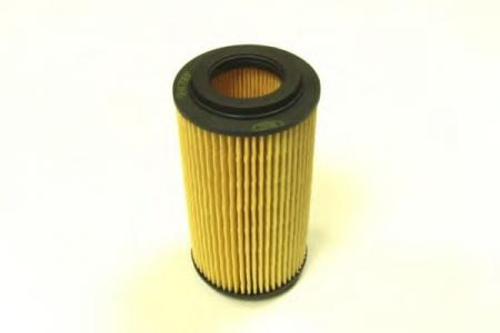  SCT Sh4796P