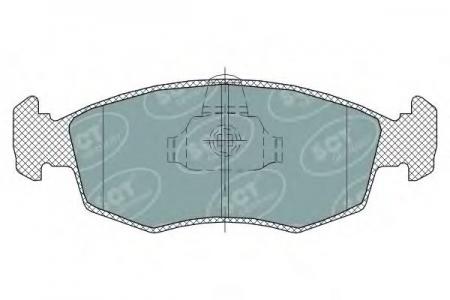   SP 315 SP315