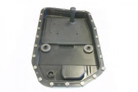       BMW 1/3/5 03- SG1066