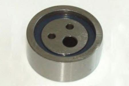  ,   SR16001