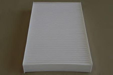 ФИЛЬТР САЛОННЫЙ LAND ROVER 2004- SA1152