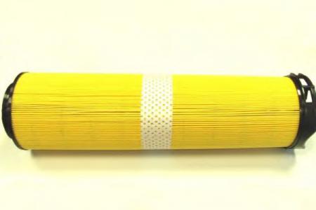 ФИЛЬТР ВОЗДУШНЫЙ SB2133