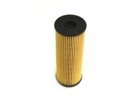   MB 1, 8-3, 2 M103/104/111 SH414P