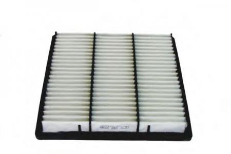 ФИЛЬТР ВОЗДУШНЫЙ MITSUBISHI PAJERO, SIGMA, L 200 SB296