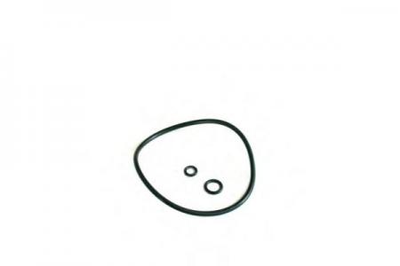   Sh437P