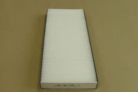   PEUEGOT / CITROEN 96- SA1178