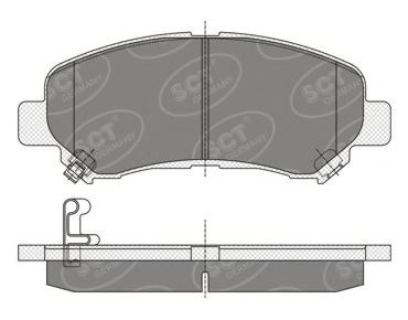   SP337