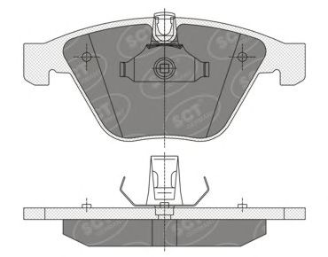   SP355