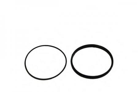  SCT Sh4041P