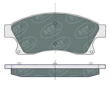   SP 359 SP-359