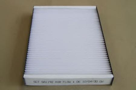   SA1192