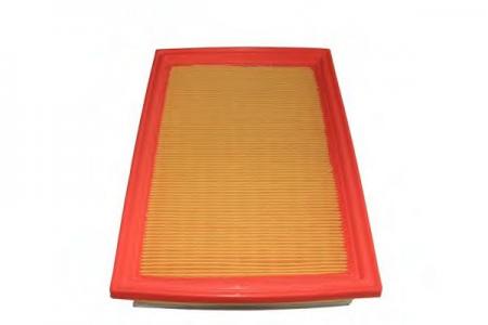   FORD GALAXY, SEAT ALHAMBRA I, VW SB2099