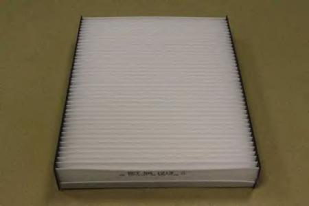 ФИЛЬТР САЛОНА FORD (EUROPE) SA1213