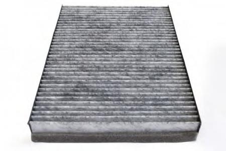   SCT SAK 135 SAK135