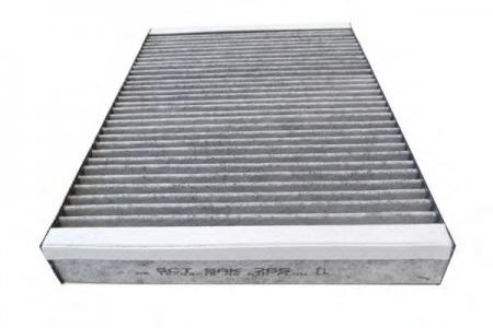 ФИЛЬТР САЛОНА SCT SAK 265 SAK265