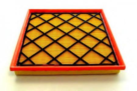 ФИЛЬТР ВОЗДУШНЫЙ SB 2233