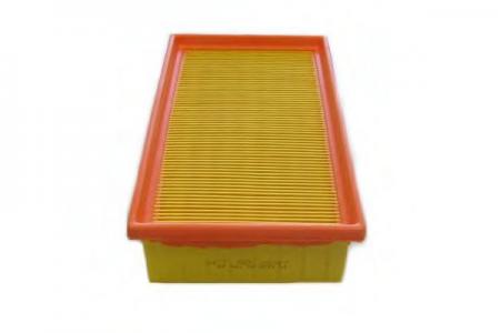 ВОЗДУШНЫЙ ФИЛЬТР SB2247