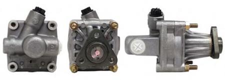   VAG A80 1, 6-2, 3L 86-91 15-0001