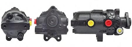  AUDI 100 (  44) 2.0-2.3L 08.84-11.90 =034145155DX 15-0002