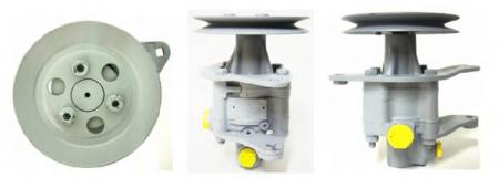   AUDI 100/A6/QUATTRO (  4A/C4) 2.0-2.8L 12.90-12.97 =048145155FX 15-0003