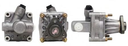   AUDI 80 (  89/8A/8C/B4) 09.86-12.96 =050145155AX 15-0005