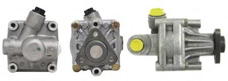  / AUDI A4 1.6L/1.8L/2.6L/2.8L/VW PASSAT B5 1.8L (  8D2/3B2)  1.8T CH 194227- 01.95-11.00 =8D0145156X 15-0006