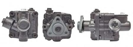   VAG A80 1, 6-2, 8L 91-94 15-0007