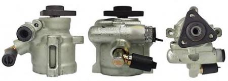  VAG A4 1, 6/1, 8 T/2, 0/2, 0FSI 00-04 15-0008