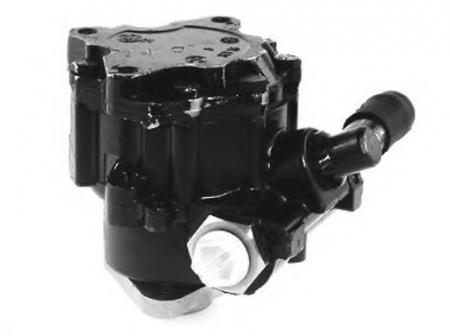  / AUDI A6/QUATTRO (  4B/C5) 2.4-2.8L  ZF 07.98- 15-0009
