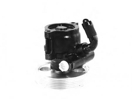  PSA BERLINGO/306/PARTNER 96-> 15-0013