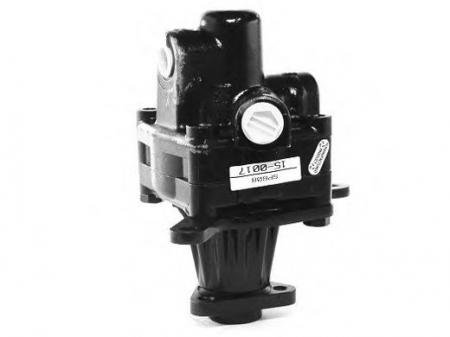   BMW E30 1, 6/1, 8L 82-91 15-0017
