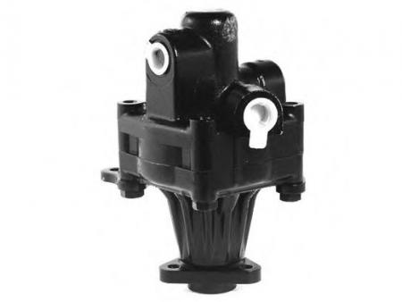   BMW 3   E36 1.6-1.8L M40 09.90-02.98 15-0018