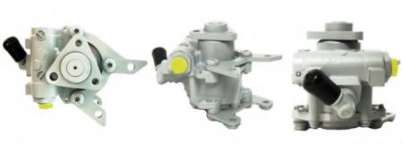   BMW E36 316, 318 15-0021