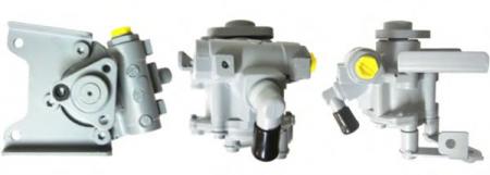   BMW E36 M50/M52 90-00 15-0023