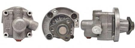 НАСОС ГУР BMW E36 1, 8TDS 95-00 15-0024