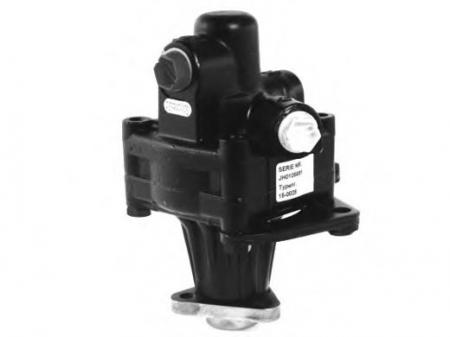   BMW E34 1, 8L 89-95 15-0028
