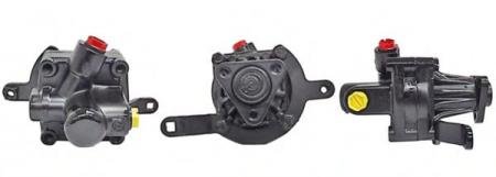   BMW E34 2.0I/2.5I 88-91 15-0029