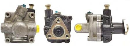   BMW 5 (E34) 520I/525I/530I/535I 88-95 15-0031