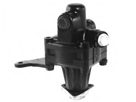   BMW E34 3, 0/3, 5L 88-95 15-0032