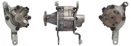   BMW E32 3, 0/3, 5L(730I-735I) 86-94 ( ZF) 15-0034